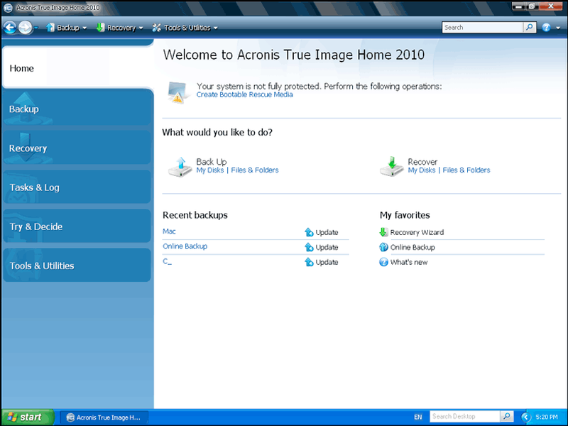 acronis true image bootable iso 2016 free download