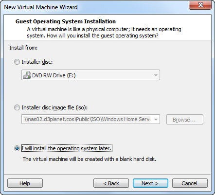 Vyatta Virtualization Iso Vmware Workstation Pro